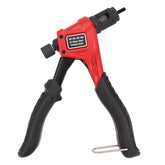 Nutsert Tool Kit Rivnut Rivet Nut Gun  Single Hand